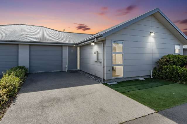 29 Cassino Street Rangiora_2