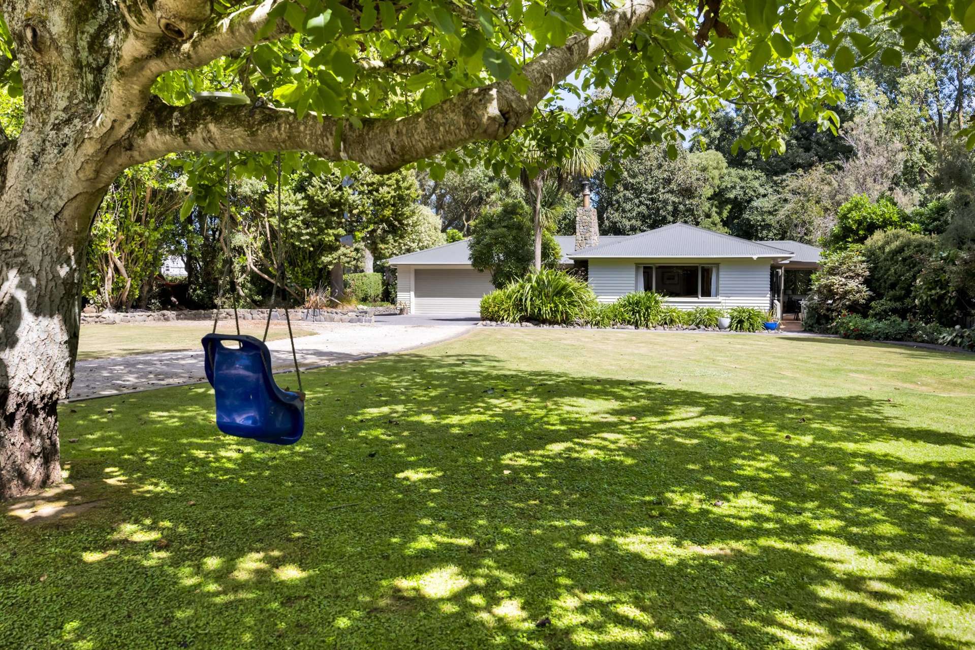 32 Wynyard Street Normanby_0
