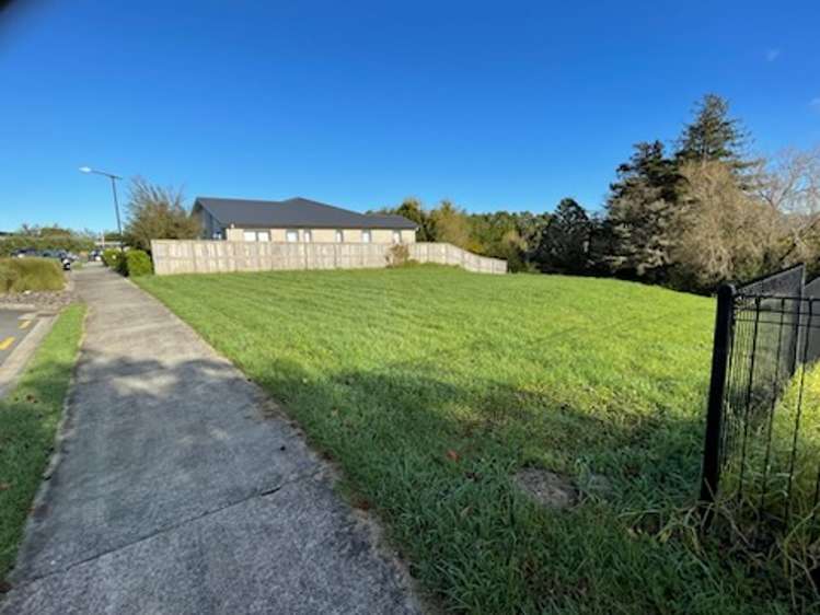 4 Alfred Peter Crescent Warkworth_4