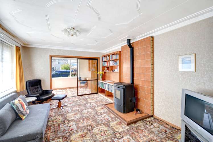 12 Shaw Street Mosgiel_13