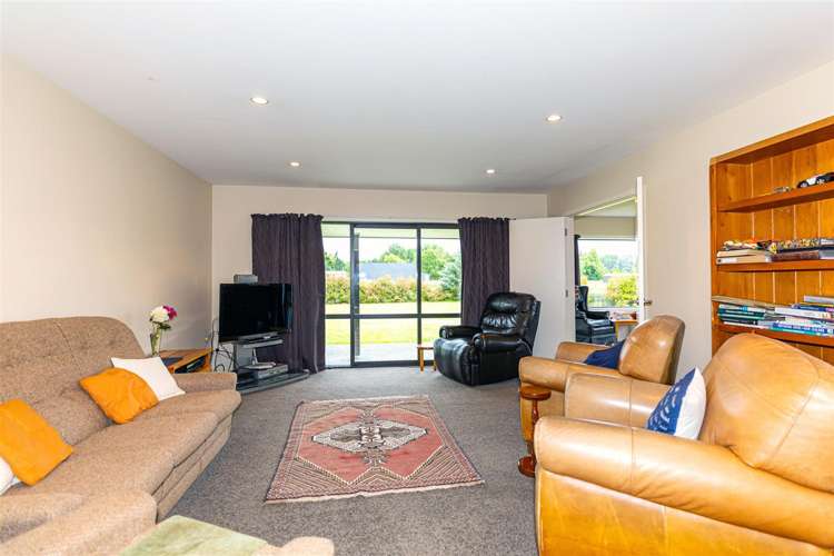 21 Siegerts Road Fairlie_10