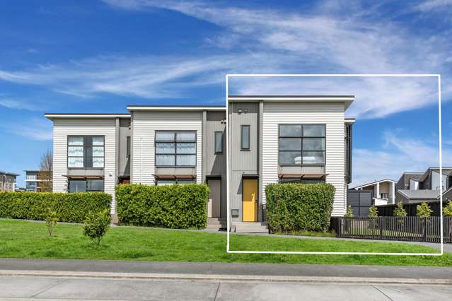 37 Eyton Kay Road Hobsonville_2