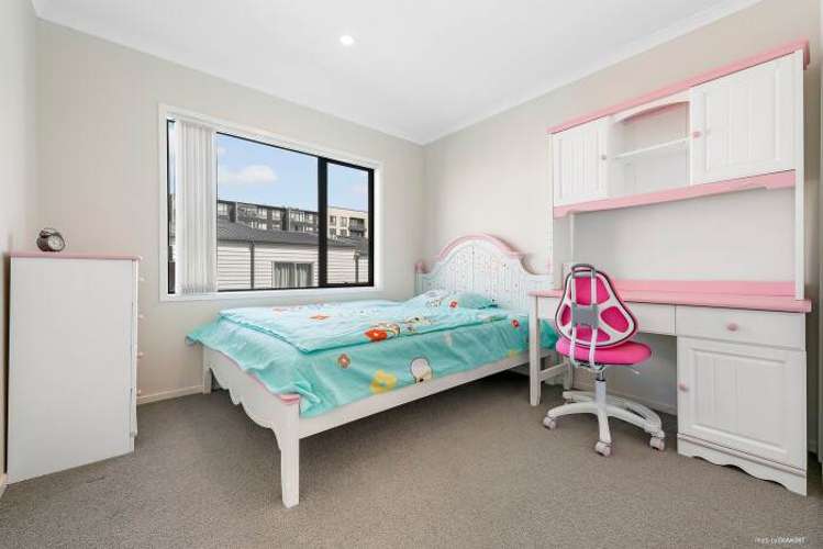 39 Mapou Road Hobsonville_13