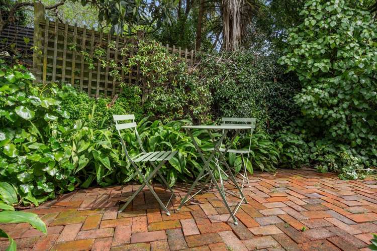 51 Washington Road Washington Valley_25