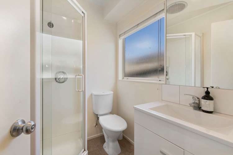 490 Hibiscus Coast Highway Orewa_7