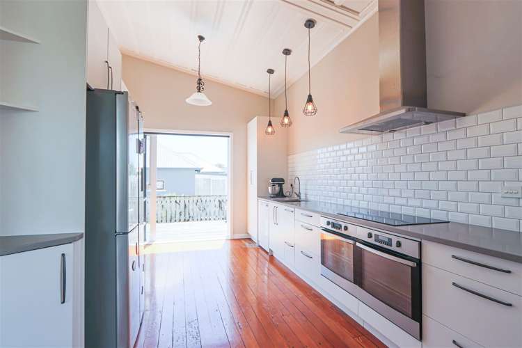 19 Richmond Street Inglewood_6