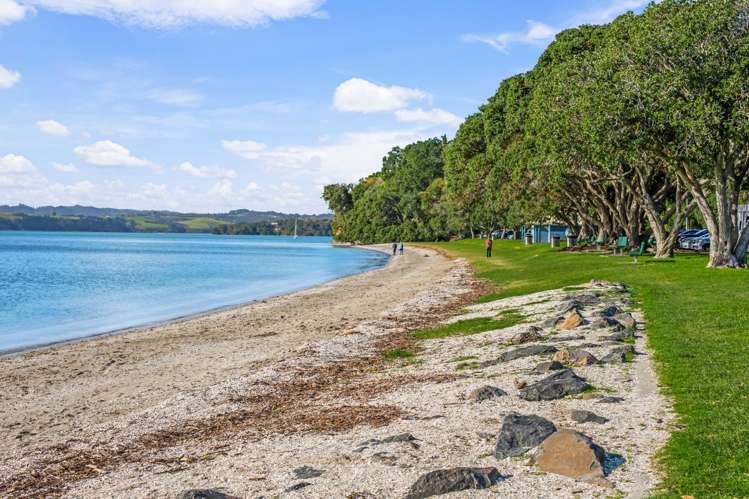 28a Churchill Road Cockle Bay_55