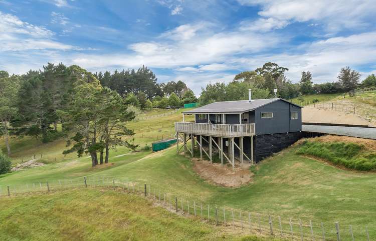 551 Snooks Road Maungakaramea_19