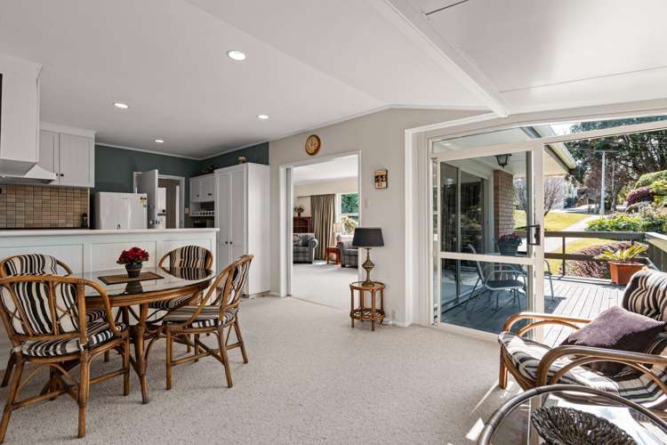 53 Darraghs Road Brookfield_7
