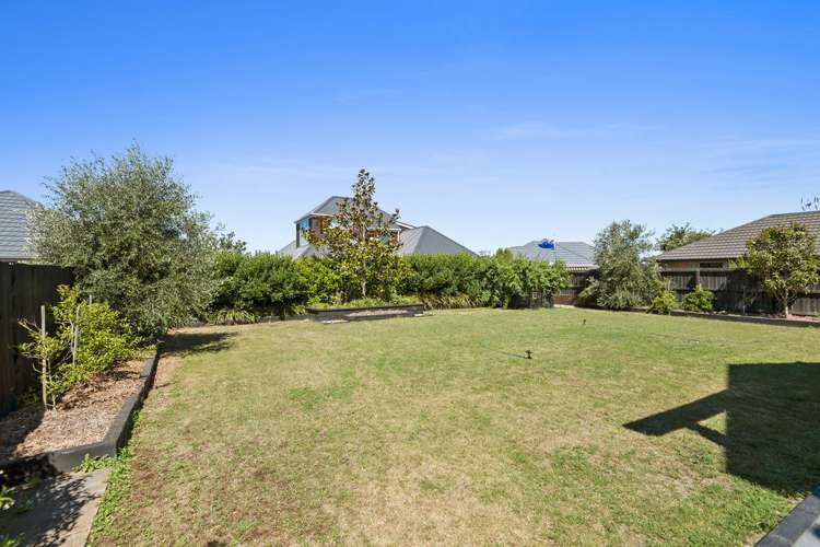 3 Bottle Lake Drive Parklands_15