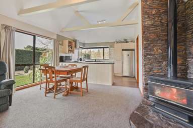 479 Mcjarrows Road_4