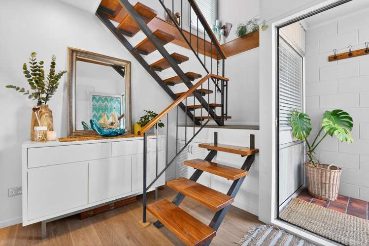 185b Centreway Road Orewa_13