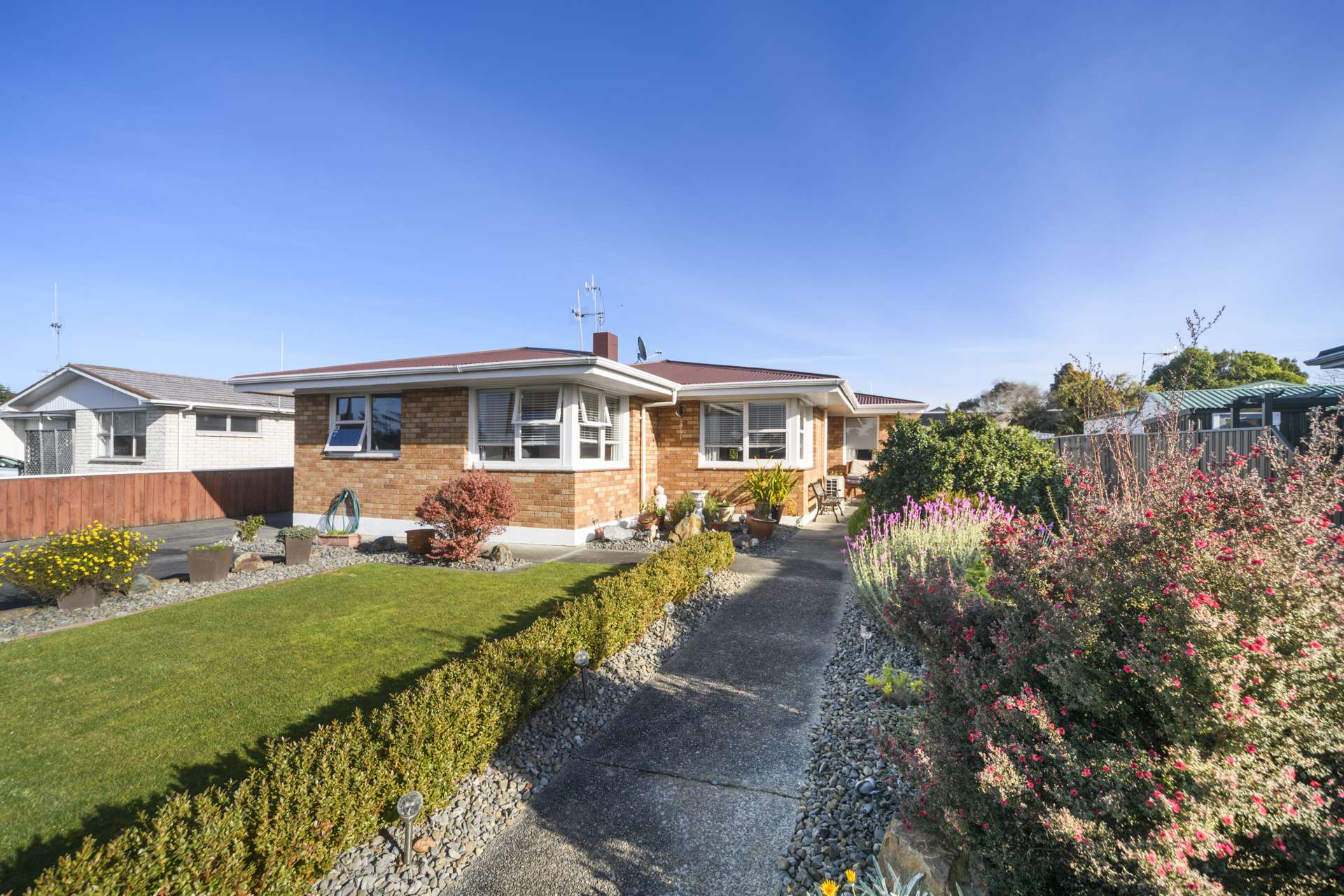 80 Awahuri Road Feilding_0