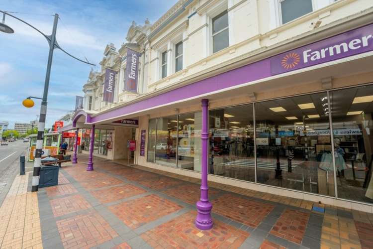 252 - 264 Stafford Street Timaru_21