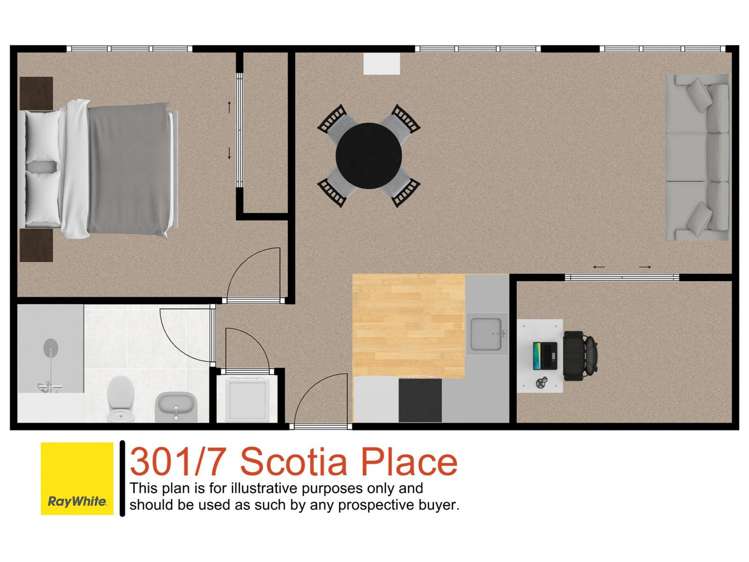 301/7 Scotia Place Auckland Central_10