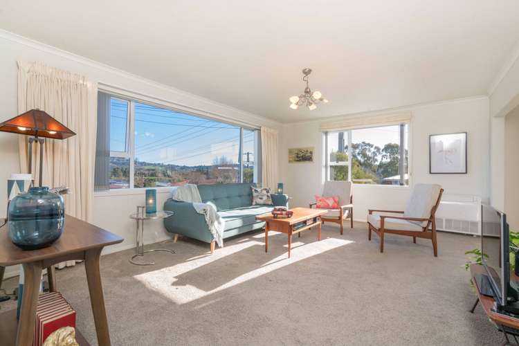 13a Brooklyn Street Green Island_5