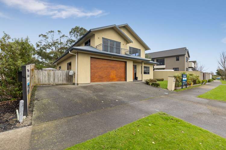 56 Ruapehu Drive Fitzherbert_8