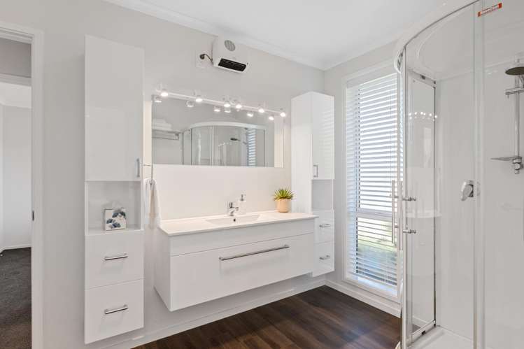 10 Thornton Close Leithfield_11