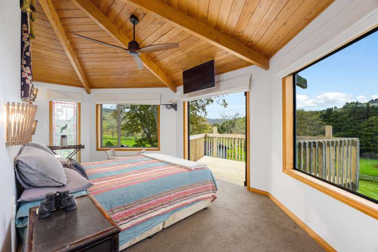 1245 Whangaripo Valley Road Whangaripo_14