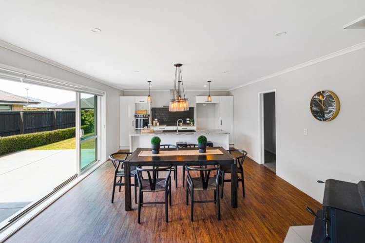 9 Berners Way Rolleston_5