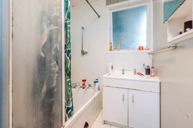 18 Bahama Place Clover Park_10