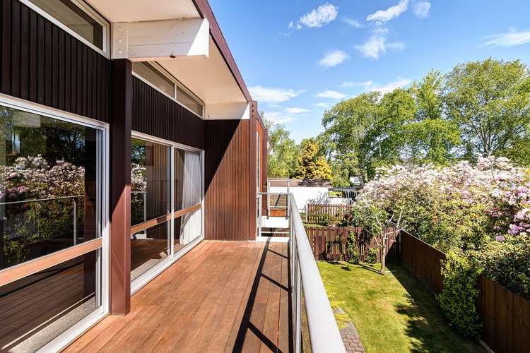 5 Mccarthy Crescent Motueka_8