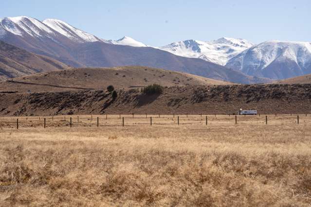 140 Manuka Terrace Twizel_1