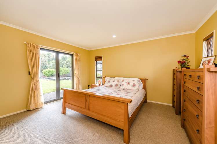 57 Cairns Crescent Rototuna_11