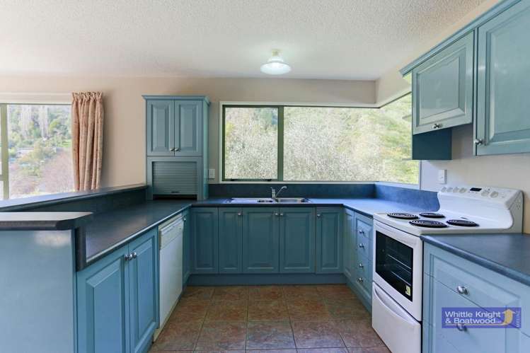 110 Bowenvale Avenue Cashmere_7