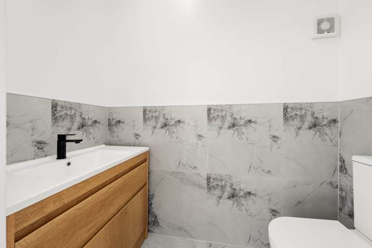 14 Murray Grey Lane Karaka_6