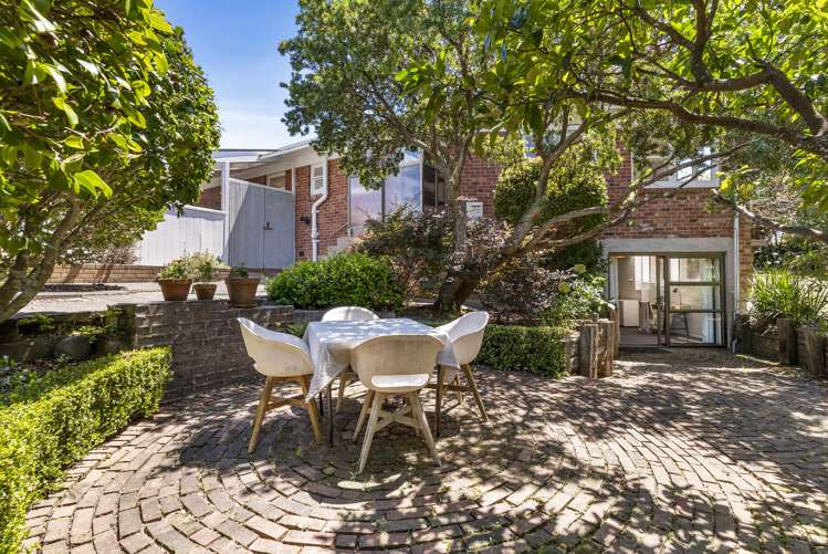 6 Dell Way Bucklands Beach_28