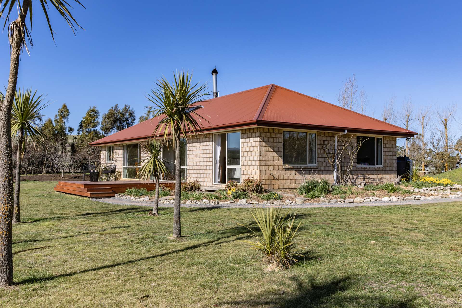 62 Watties Road Amberley_0