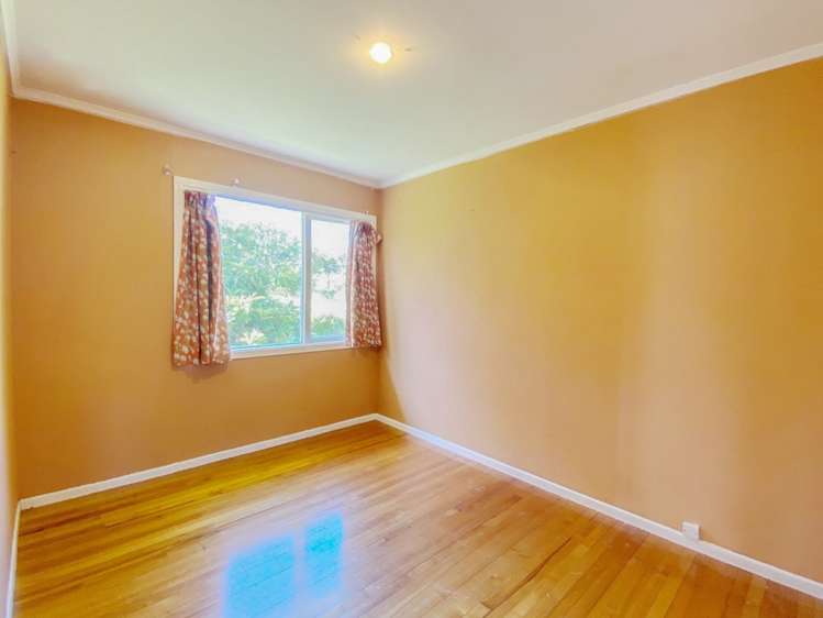 304 Blockhouse Bay Road Avondale_5