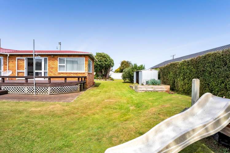 10 Maire Street Hawera_23
