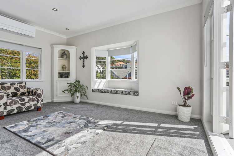 72 Reihana Street Orakei_7