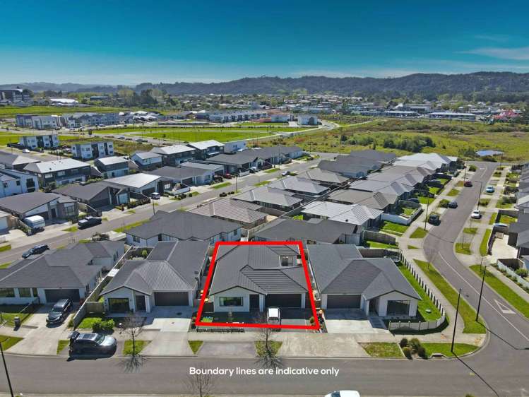 9 Konoba Avenue Kumeu_20