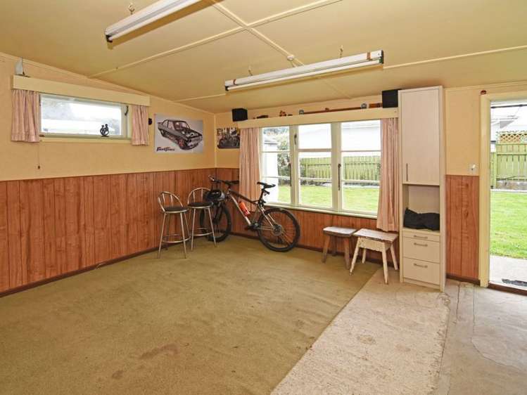 35 Oxford Street Masterton_14