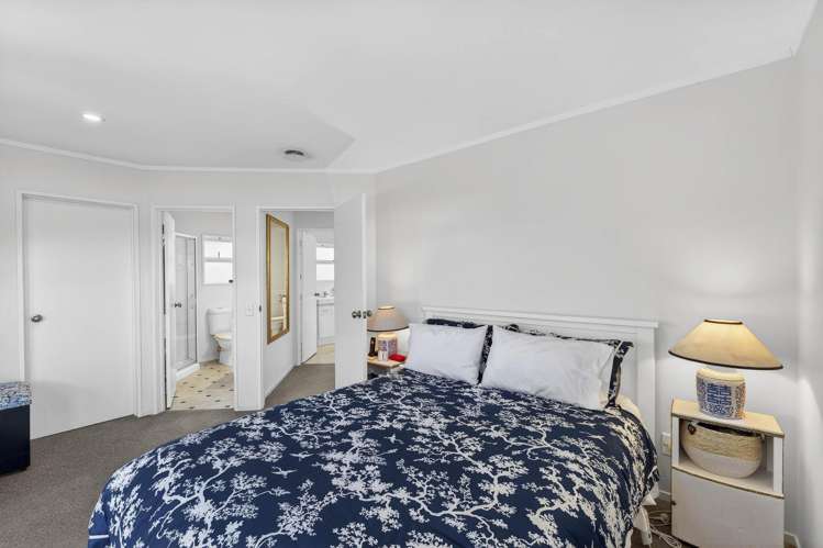 Address withheld Remuera_24