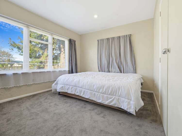 5a Gordon Road Western Heights_11