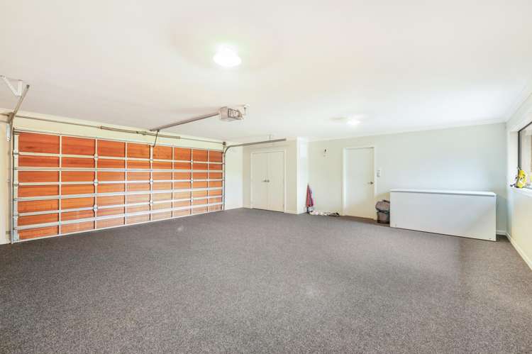 34 Stockmans Road Morrinsville_17