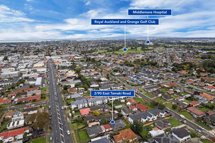 2/90 East Tamaki Road Papatoetoe_19