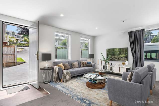 2A Fern Way Brookfield_1
