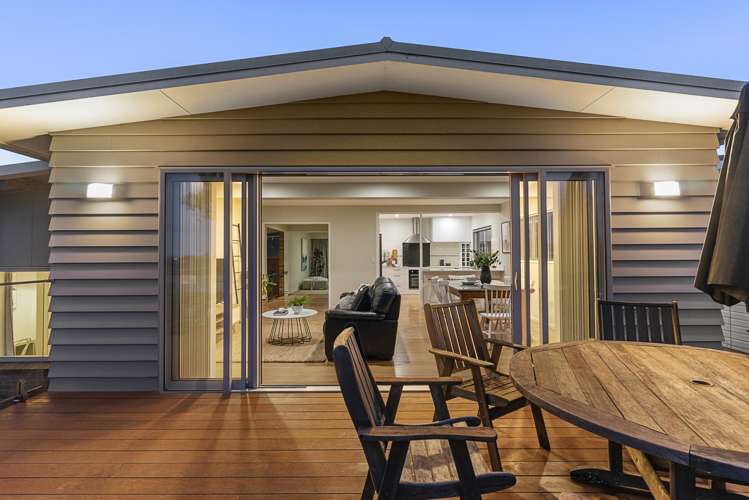 239 Forrest Hill Road Forrest Hill_6