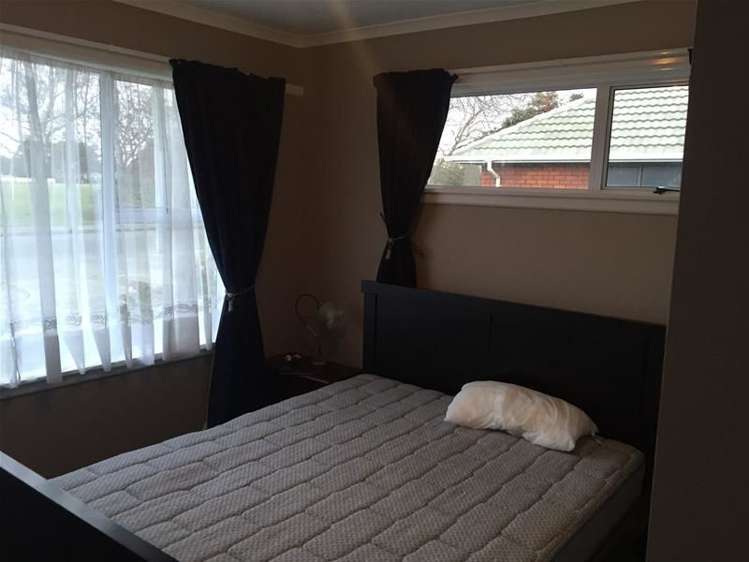 42 Checketts Avenue Halswell_18