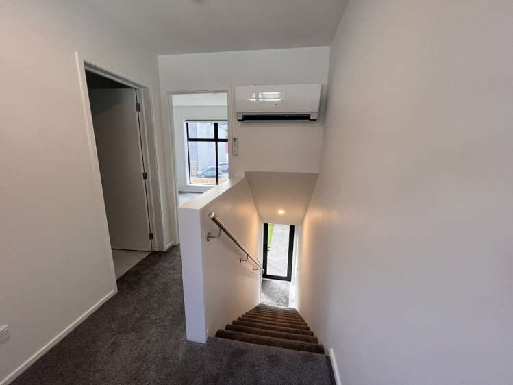 6/56 Stewart Street Christchurch Central_4