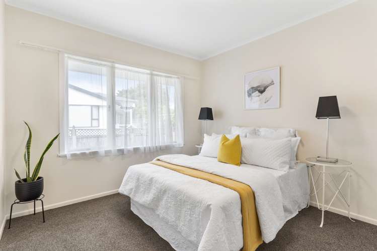 4/9 Dominion Street Takapuna_8