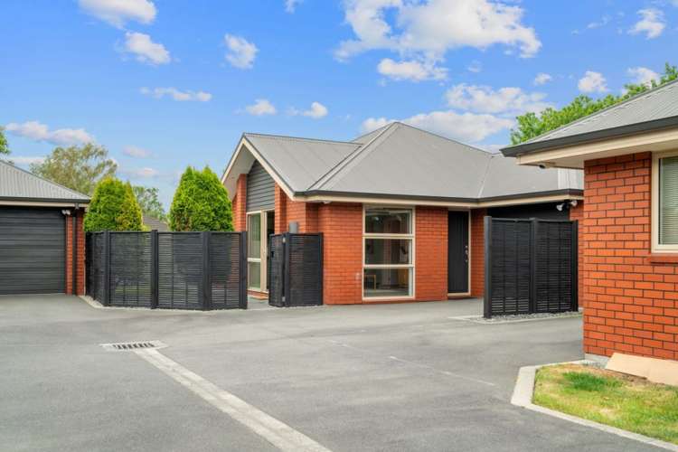 4/17 Hansons Lane Upper Riccarton_20