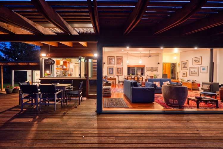 2624a State Highway 10 Kerikeri Surrounds_16