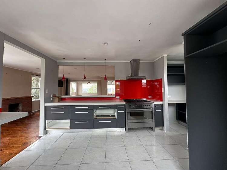 30 Dakota Avenue Beach Haven_4