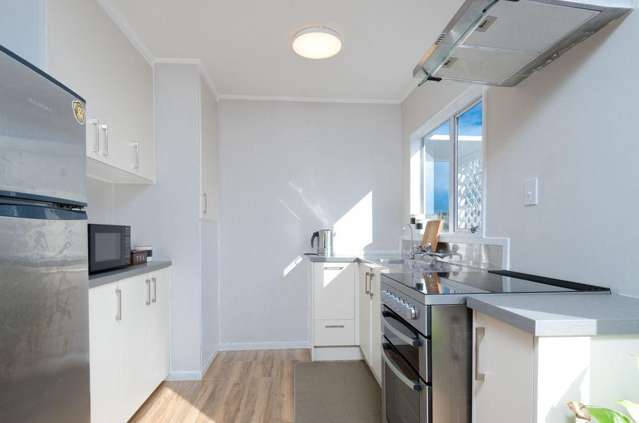 1/82 Luanda Drive Ranui_1